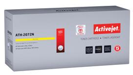 ACTIVEJET ATH-2072N