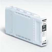 EPSON C13T692500
