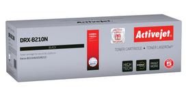 ACTIVEJET DRX-B210N