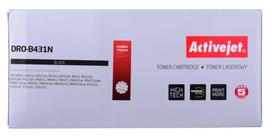 ACTIVEJET DRO-B431N