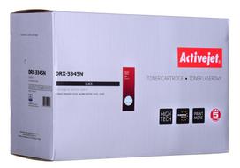 ACTIVEJET DRX-3345N