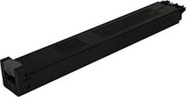 SHARP MX36GTBA