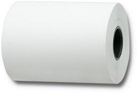 kasos aparatai - Qoltec 51893 - 2 nuotrauka