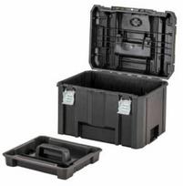 irankis.lt - DeWalt T-STAK DWST83346-1 - 2 nuotrauka