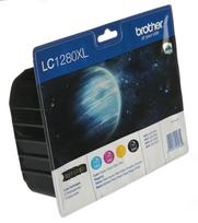 BROTHER LC1280XLVALBP