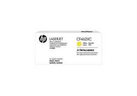  HP CF462XC