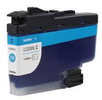 BROTHER LC3239XLC