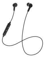 bt ausines - STREETZ HL-BT301 - 1 nuotrauka