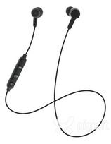 bt ausines - STREETZ HL-BT301 - 2 nuotrauka