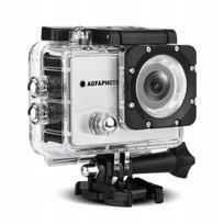 agfa - Agfaphoto T-MLX43606 - 1 nuotrauka