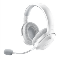 Razer Barracuda X - Mercury (2021)