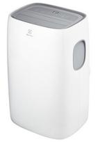 Electrolux EACM-12 CK/N6