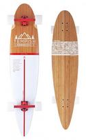 Tempish Flow 42 Longboard