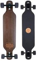 Tempish Bohemia 2 Longboard