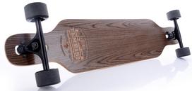 longboard - Tempish Bohemia 2 Longboard - 3 nuotrauka