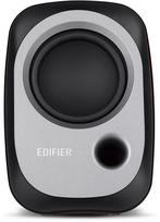 koloneles edifier - Edifier R12U Red (Raudonos) - 3 nuotrauka