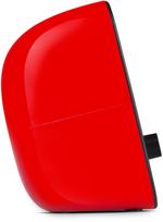 koloneles edifier - Edifier R12U Red (Raudonos) - 4 nuotrauka