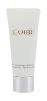 la mer veido kremas - La Mer The Replenishing Oil Exfoliator 100ml - 4 nuotrauka