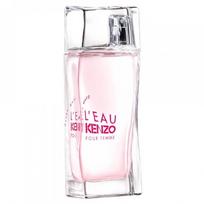 kenzo pour femme - Kenzo L´Eau Kenzo Pour Femme Hyper Wave 50ml - 2 nuotrauka