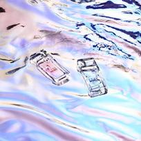 kenzo pour femme - Kenzo L´Eau Kenzo Pour Femme Hyper Wave 50ml - 3 nuotrauka