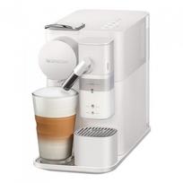 nespresso lattissima skelbimai - Skelbiu.lt