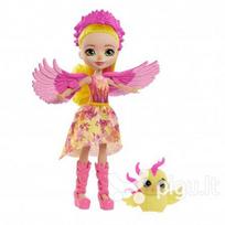 Enchantimals finiksė Falon Phoenix, GYJ04