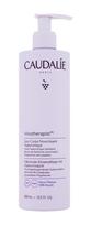 Caudalie Vinotherapist Hyaluronic Nourishing Body Lotion 400ml