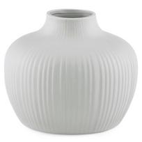 Vaza AmeliaHome Bali, 120 mm