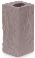 Vaza AmeliaHome Devon, 227 mm