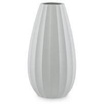 Vaza AmeliaHome Cob, 335 mm