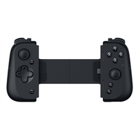 Razer Kishi V2 (for Android)