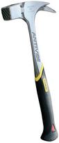 stanley fatmax - Stanley FatMax Antivibe Hammer 600g - 2 nuotrauka