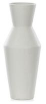 Vaza AmeliaHome Giara, 154 mm