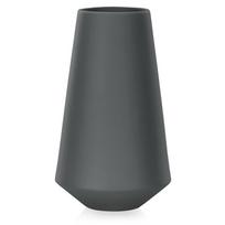 Vaza AmeliaHome Burmilla, 225 mm