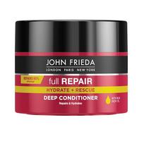 John Frieda Full Repair Hydrate + Rescue 250ml