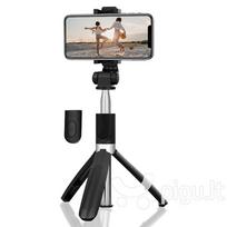 selfie lazda - Media-Tech MT5542 - 1 nuotrauka