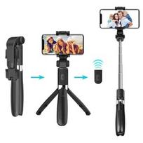 selfie lazda - Media-Tech MT5542 - 2 nuotrauka