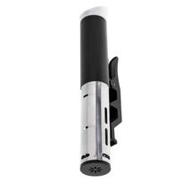 sous vide - Maisto ruošimo vakuume įrenginys Adler AD 6415, 1000 W - 2 nuotrauka