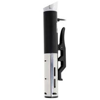 sous vide - Maisto ruošimo vakuume įrenginys Adler AD 6415, 1000 W - 5 nuotrauka