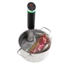 sous vide - Maisto ruošimo vakuume įrenginys Adler AD 6415, 1000 W - 6 nuotrauka