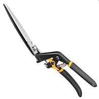 fiskary -  Fiskars Solid GS21, 310 mm - 1 nuotrauka