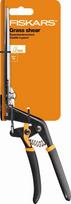 fiskary -  Fiskars Solid GS21, 310 mm - 2 nuotrauka