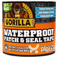 juost - Gorilla tape "Patch & Seal" 3m - 1 nuotrauka