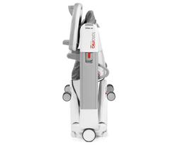 Pirkti PEG PEREGO aukšta kėdutė TATAMIA FOLLOW ME, wonder žalias - Photo 8