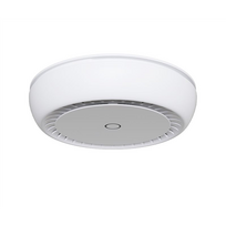 MikroTik RBcAPGi-5acD2nD-XL