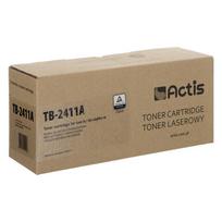 ACTIS TB-2411A