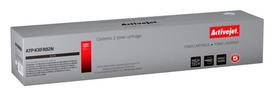 ACTIVEJET ATP-KXFA92N