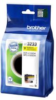 BROTHER LC3233Y
