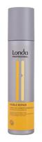 Londa Professional Visible Repair Leave-In-Conditioning Balm 250ml