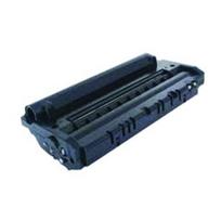 samsung tonerio kasete - SAMSUNG PP-ML-1510 - 1 nuotrauka
